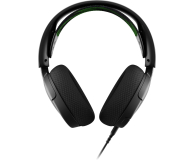 SteelSeries Arctis Nova 1X (Xbox) - 1066001 - zdjęcie 16